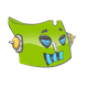 Profile Picture of Moti88
