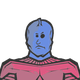 Profile Picture of afifatasnim14