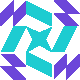 default avatar