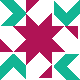 default avatar