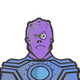 Profile Picture of mainuromayer