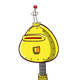 Profile Picture of mahi74550