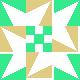 default avatar