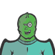 Profile Picture of shajjadshawon0170