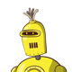 Profile Picture of arafin