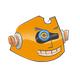 Profile Picture of sampritymarium