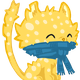 Profile Picture of afrozanika28
