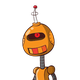 Profile Picture of hirammb02