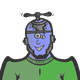 Profile Picture of waridasultana