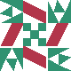 default avatar