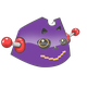 Profile Picture of ontakash