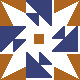 default avatar