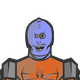 Profile Picture of shahriarslsimsl