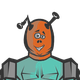 Profile Picture of sh9295355