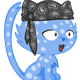 Profile Picture of KaabIslam