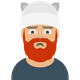 Profile Picture of shaily