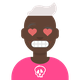 Profile Picture of Alindo_Das123