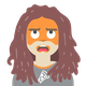Profile Picture of s_s_zahin