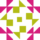 default avatar