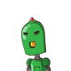 Profile Picture of Alorkhoje