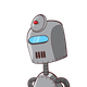 Profile Picture of iamastudent713