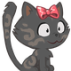Profile Picture of saiketraihan