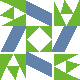 default avatar