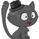Profile Picture of jumael99