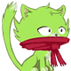 Profile Picture of farabiprog001