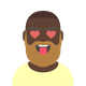 Profile Picture of miisrafils