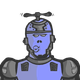 Profile Picture of rrdun