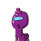 Profile Picture of utshachandradas