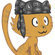 Profile Picture of masudrana25920