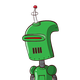 Profile Picture of ohonahasan342