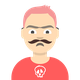 Profile Picture of Ayan_01