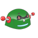 Profile Picture of anik91738