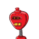 Profile Picture of jnnissanm