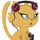 Profile Picture of morshedfardin99