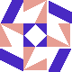 default avatar