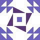 default avatar