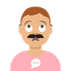 Profile Picture of nokibuldragon