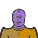 Profile Picture of sikderswapna22