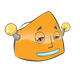 Profile Picture of ahalif02