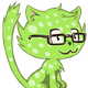 Profile Picture of barbegirlsrr