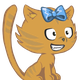 Profile Picture of hemonto2005