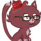 Profile Picture of ronasty748