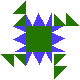 default avatar