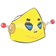 Profile Picture of nasrinanowar909090