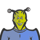 Profile Picture of ashiquenthbd