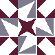 default avatar